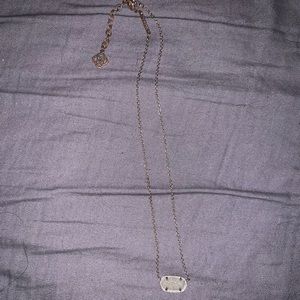 Kendra Scott Necklace